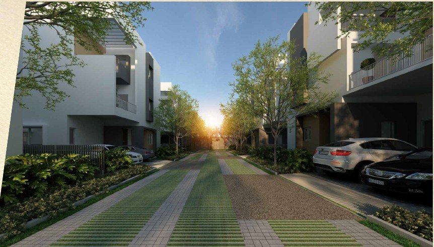 dev signature villa 3